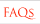faqs